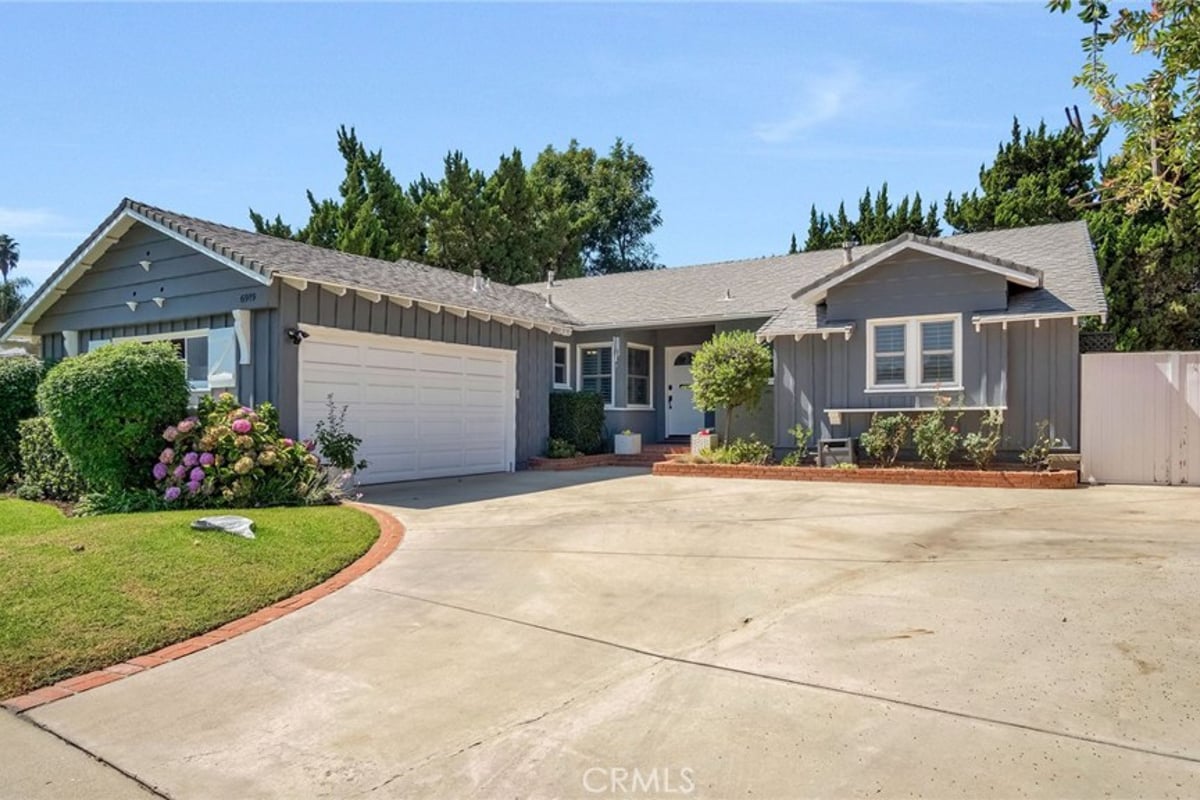6919 Bianca, Van Nuys, CA 91406 — photo 1 of 44