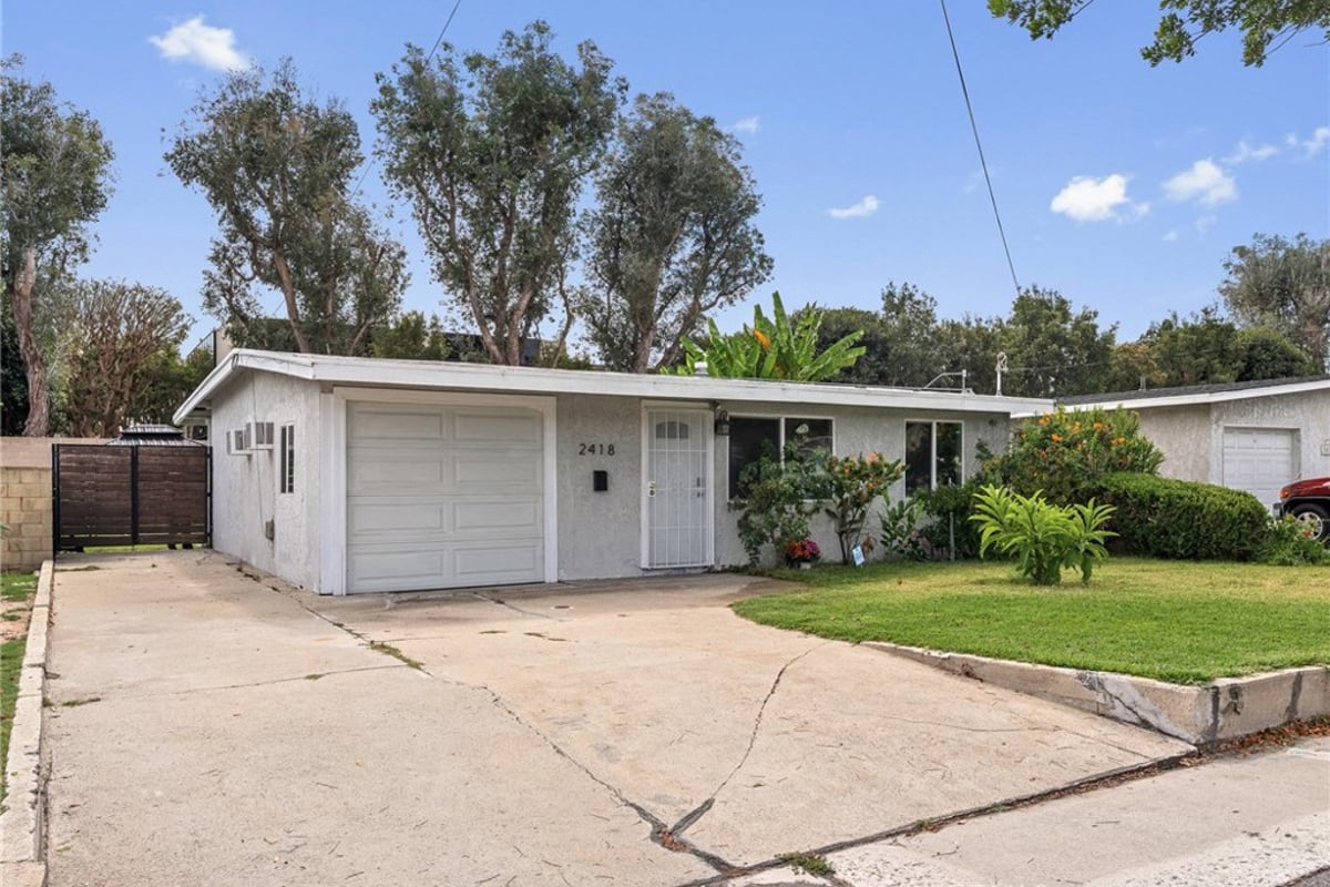 2418 Del Amo Blvd, Torrance, CA 90501 — photo 1 of 17
