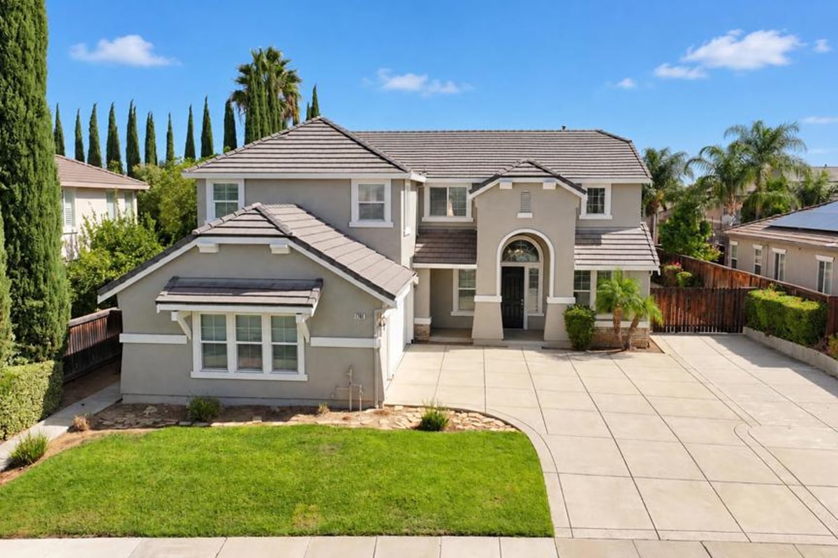 1788 Moreau Way, Brentwood, CA 94513 — photo 1 of 41