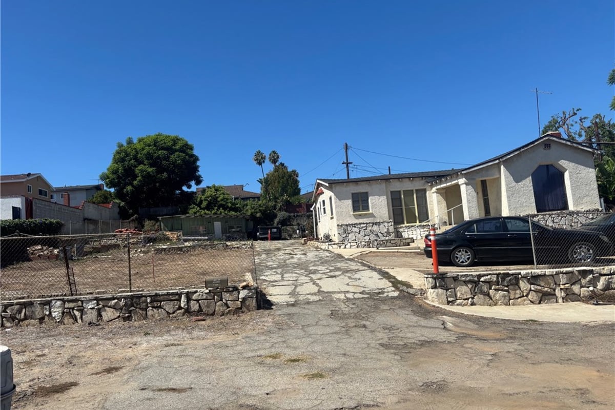 26365 Monte Vista, Lomita, CA 90717 — photo 1 of 6