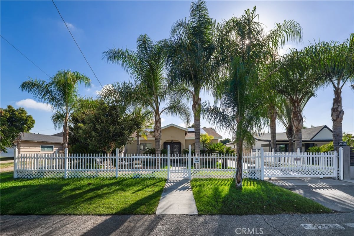 6238 Longridge Avenue, Van Nuys, CA 91401 — photo 1 of 28