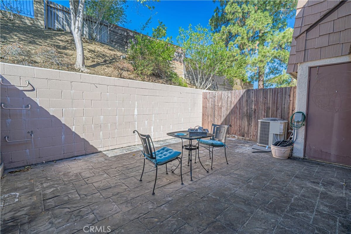 4135 Yankee, Agoura Hills, CA 91301 — photo 1 of 42