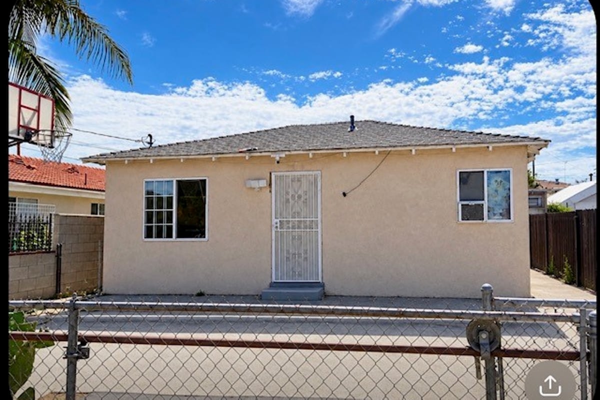 7820 Garvalia Avenue, Rosemead, CA 91770 — photo 1 of 1