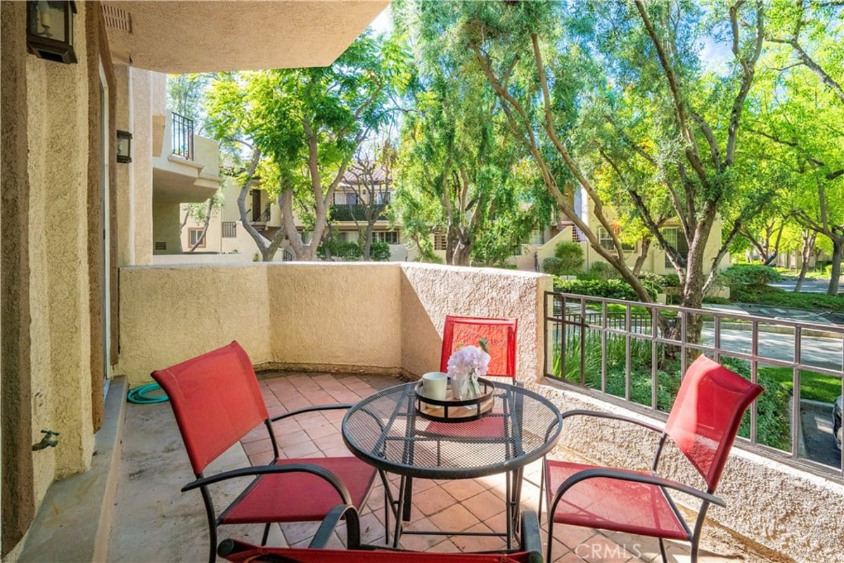 24109 Del Monte Drive, Valencia, CA 91355 — photo 1 of 32