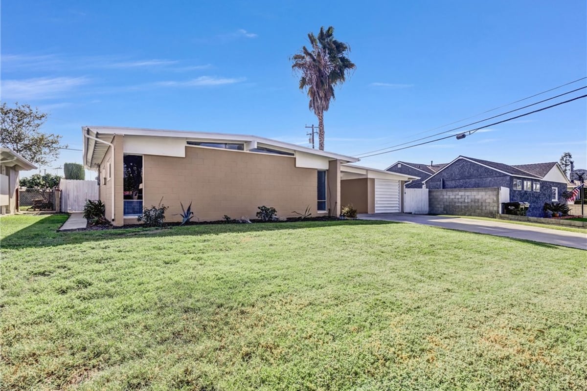 13938 Mcgee Drive, Whittier, CA 90605 — photo 1 of 31