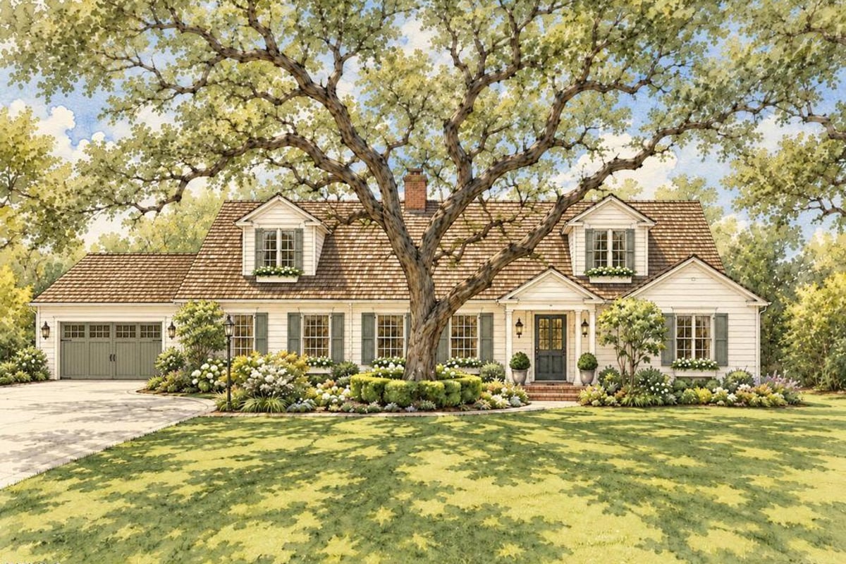 300 W Orange Grove Avenue, Arcadia, CA 91006 — photo 1 of 15