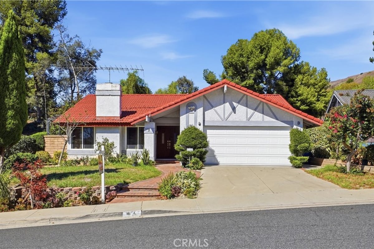 5 Sagebrush, Pomona, CA 91766 — photo 1 of 40