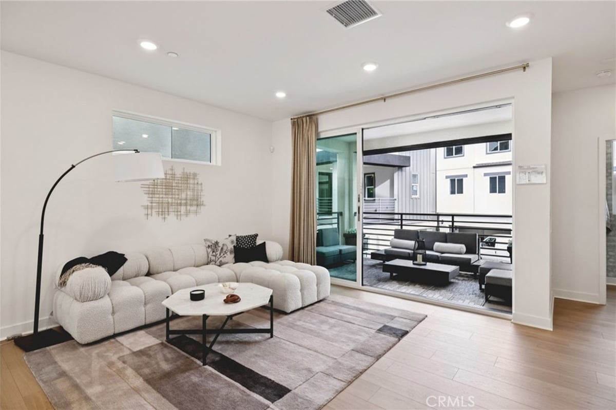 1630 Coral Sea Lane, San Pedro, CA 90732 — photo 1 of 15