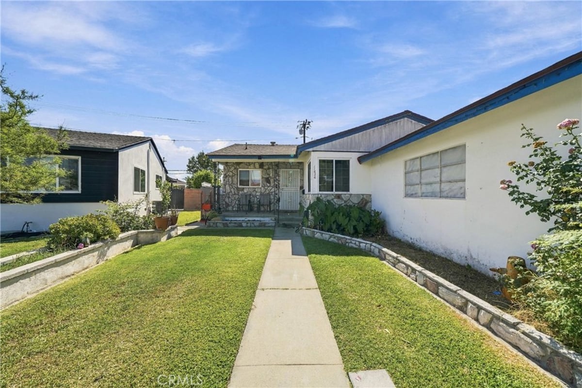 11626 Lakeland, Norwalk, CA 90650 — photo 1 of 35