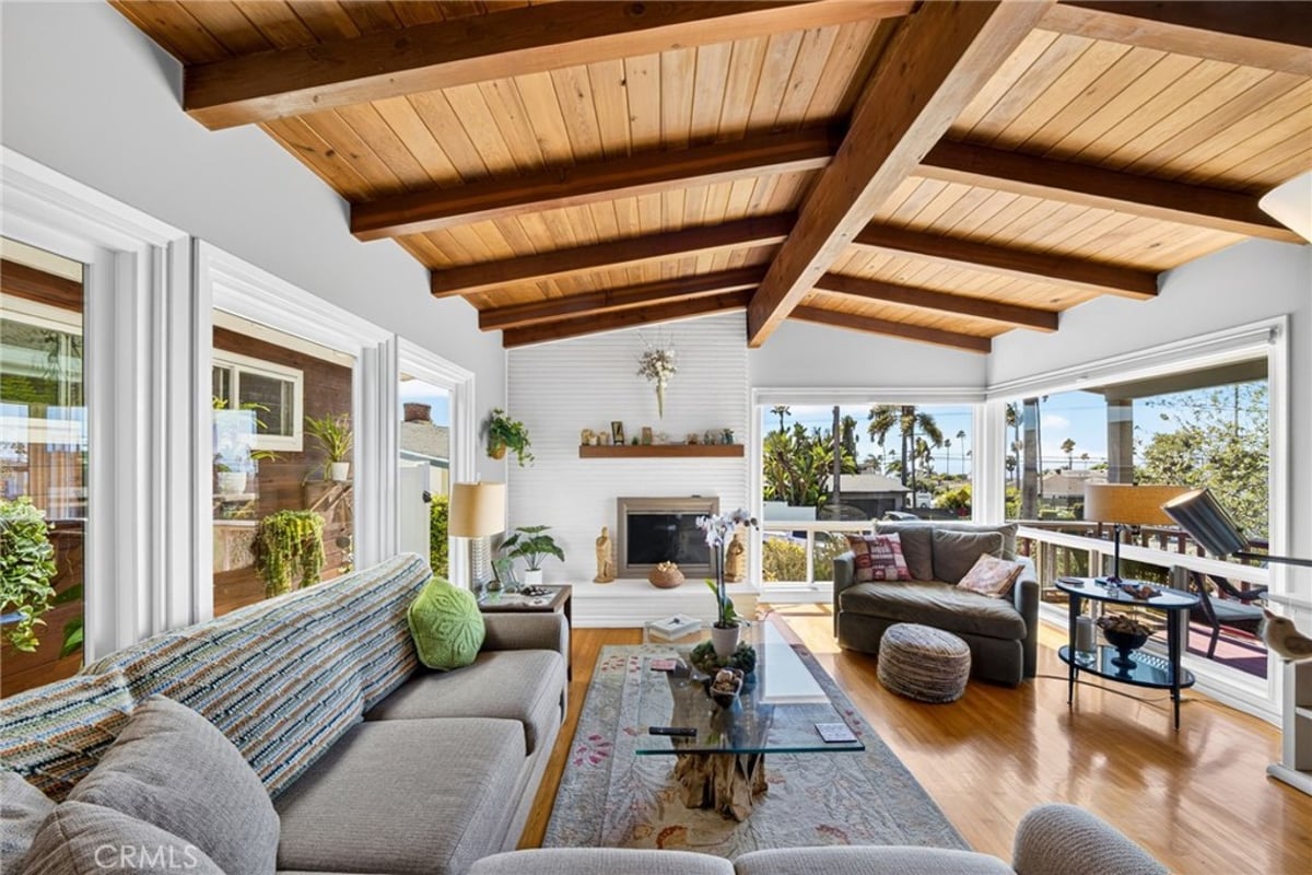 2320 Anabas, San Pedro, CA 90732 — photo 1 of 42