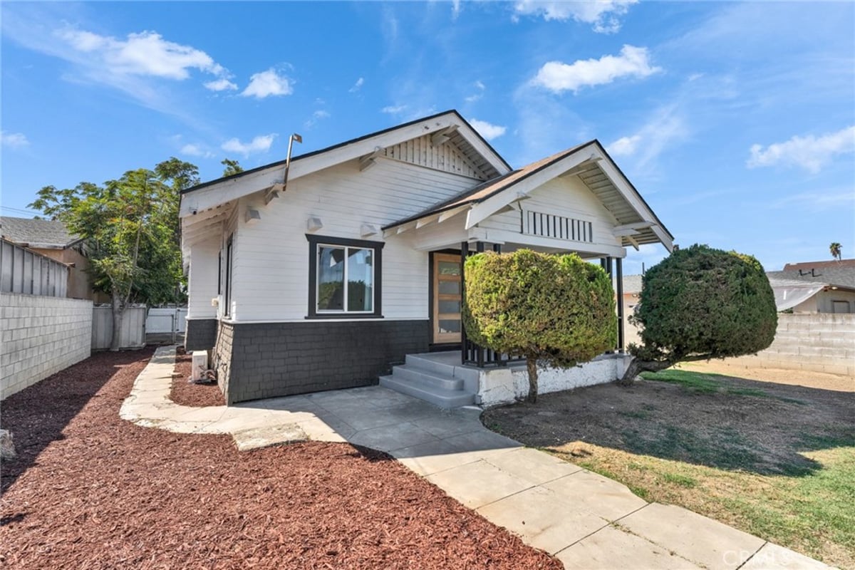 610 W Center, Pomona, CA 91768 — photo 1 of 22