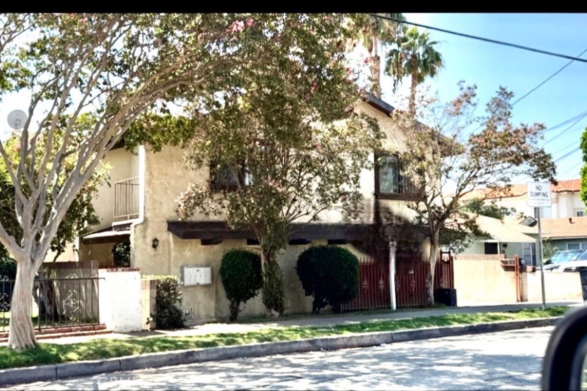 418 E Broadway B, San Gabriel, CA 91776 — photo 1 of 13