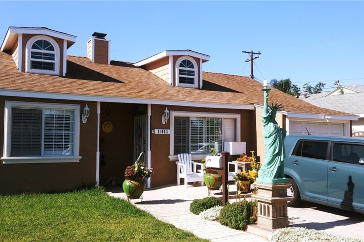 11053 Belfair, Norwalk, CA 90650 — photo 1 of 8