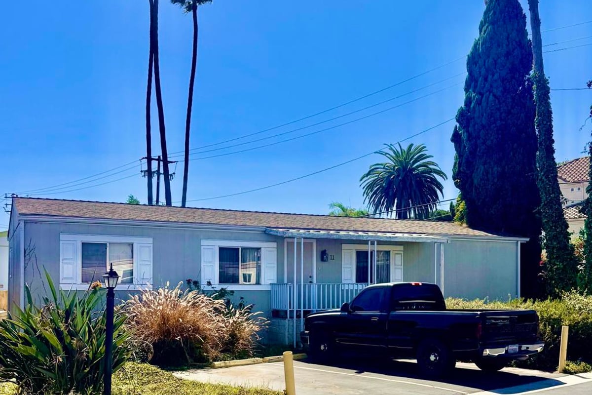 205 E Driffill Boulevard 11, Oxnard, CA 93030 — photo 1 of 1