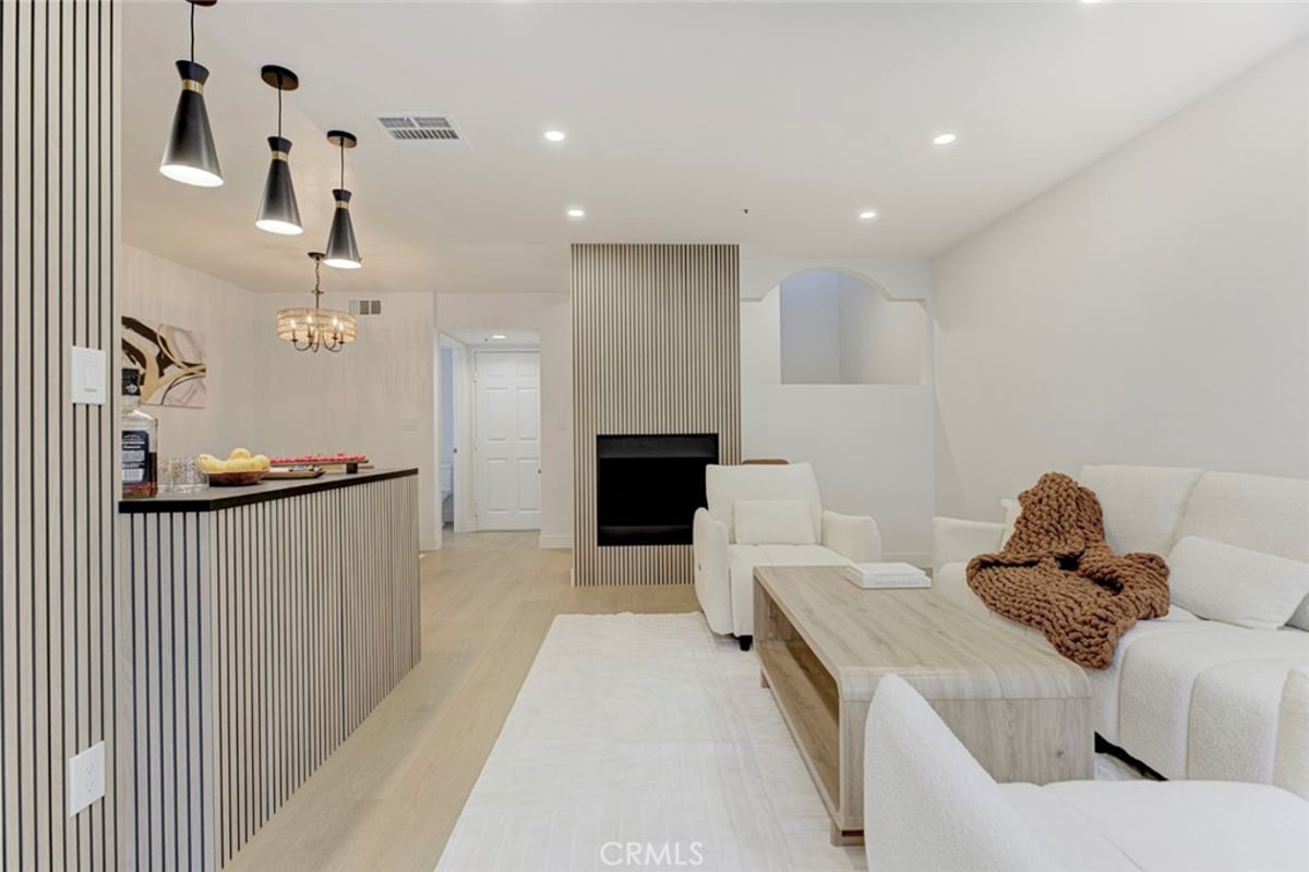 15044 Nordhoff Street 8, North Hills, CA 91343 — photo 1 of 43