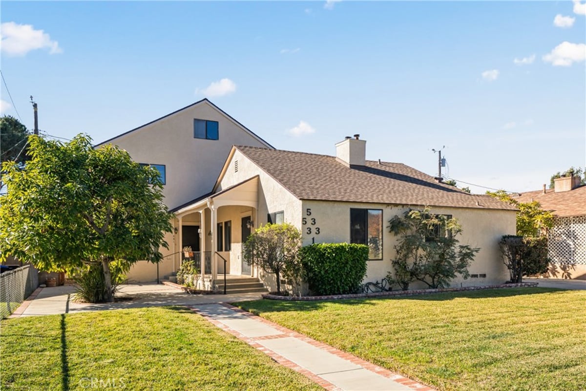 531 N Niagara, Burbank, CA 91505 — photo 1 of 46
