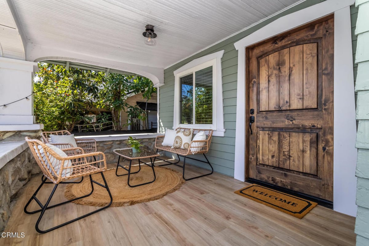 212 S Avenue 57, Los Angeles, CA 90042 — photo 1 of 52