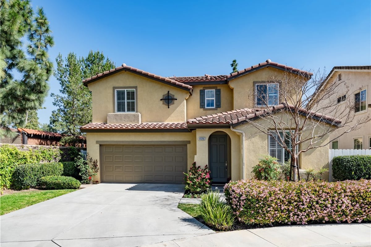 4696 Refugio Court, Camarillo, CA 93012 — photo 1 of 42