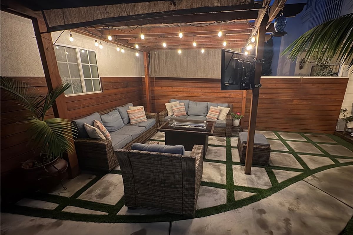 2751 W 235th Street, Torrance, CA 90505 — photo 1 of 25