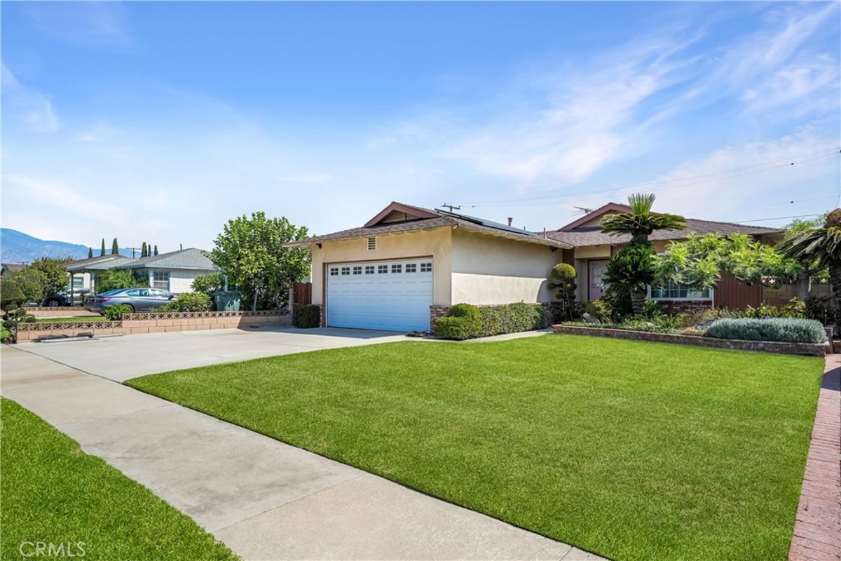 4550 Bartlett Avenue, Rosemead, CA 91770 — photo 1 of 30