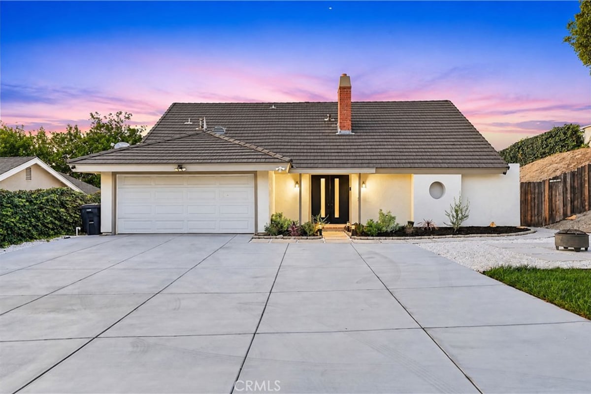 23547 Decorah, Diamond Bar, CA 91765 — photo 1 of 45