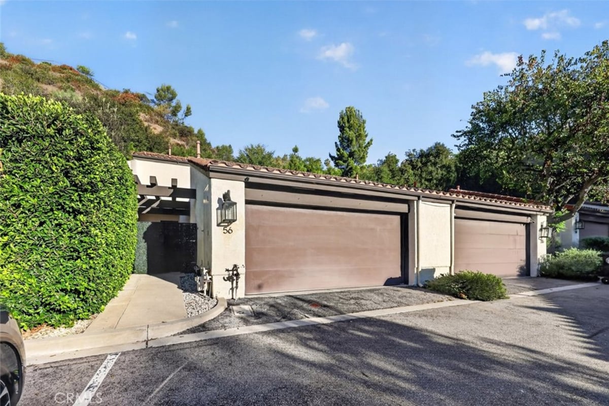 56 Glenflow Court, Glendale, CA 91206 — photo 1 of 47
