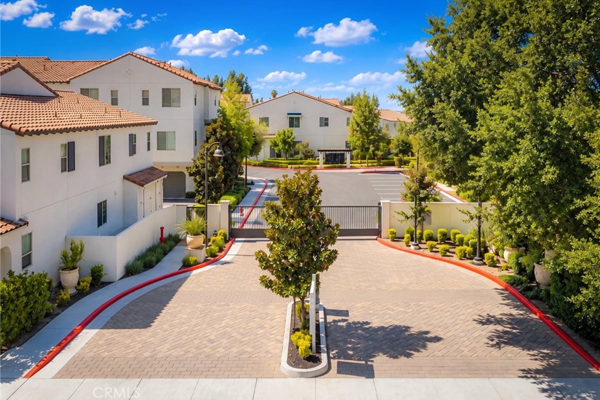 2624 Paisly Court, Arcadia, CA 91007 — photo 1 of 55