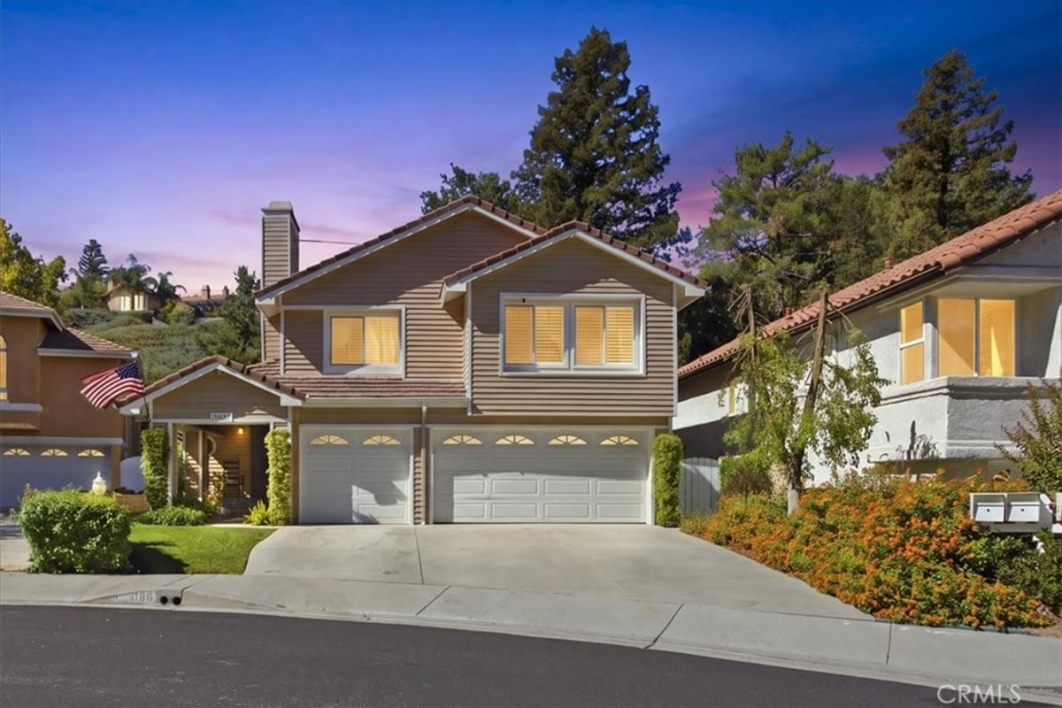 24109 Clearbank, Newhall, CA 91321 — photo 1 of 65