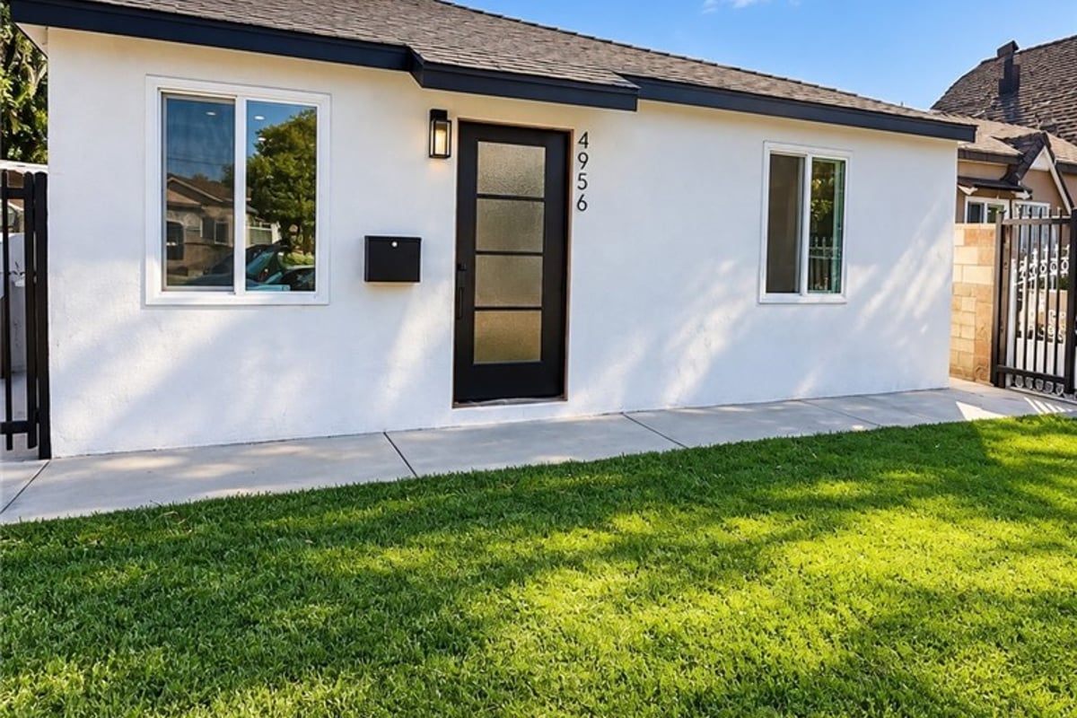 4956 E San Carlos, Compton, CA 90221 — photo 1 of 16