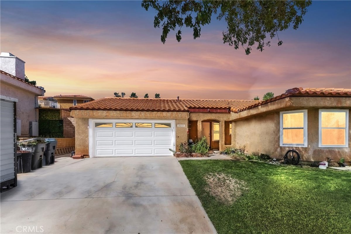 38235 5th W, Palmdale, CA 93551 — photo 1 of 13