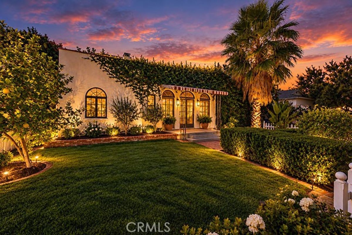17336 Tulsa, Granada Hills, CA 91344 — photo 1 of 42