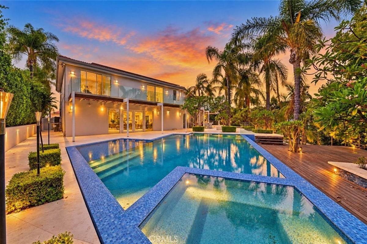 1072 Holiday Drive, West Covina, CA 91791 — photo 1 of 75