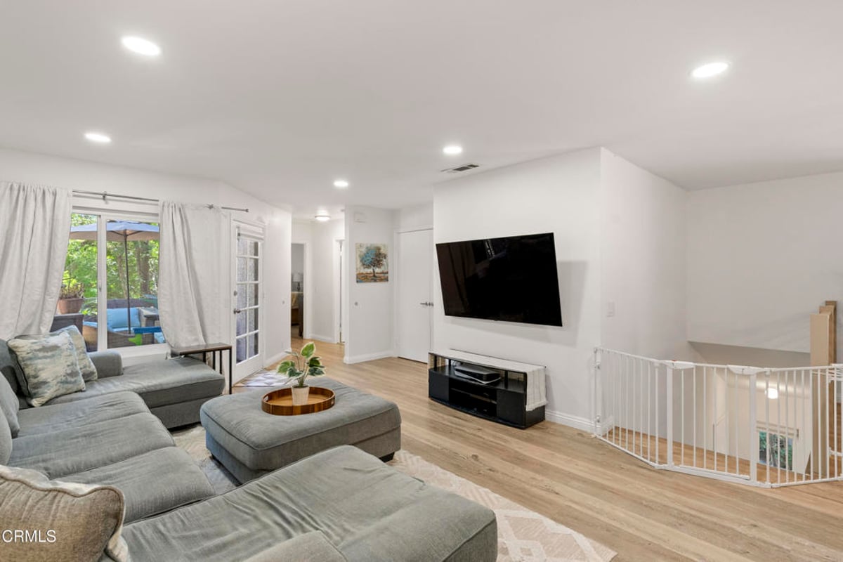 99 Via Colinas, Westlake Village, CA 91362 — photo 1 of 29