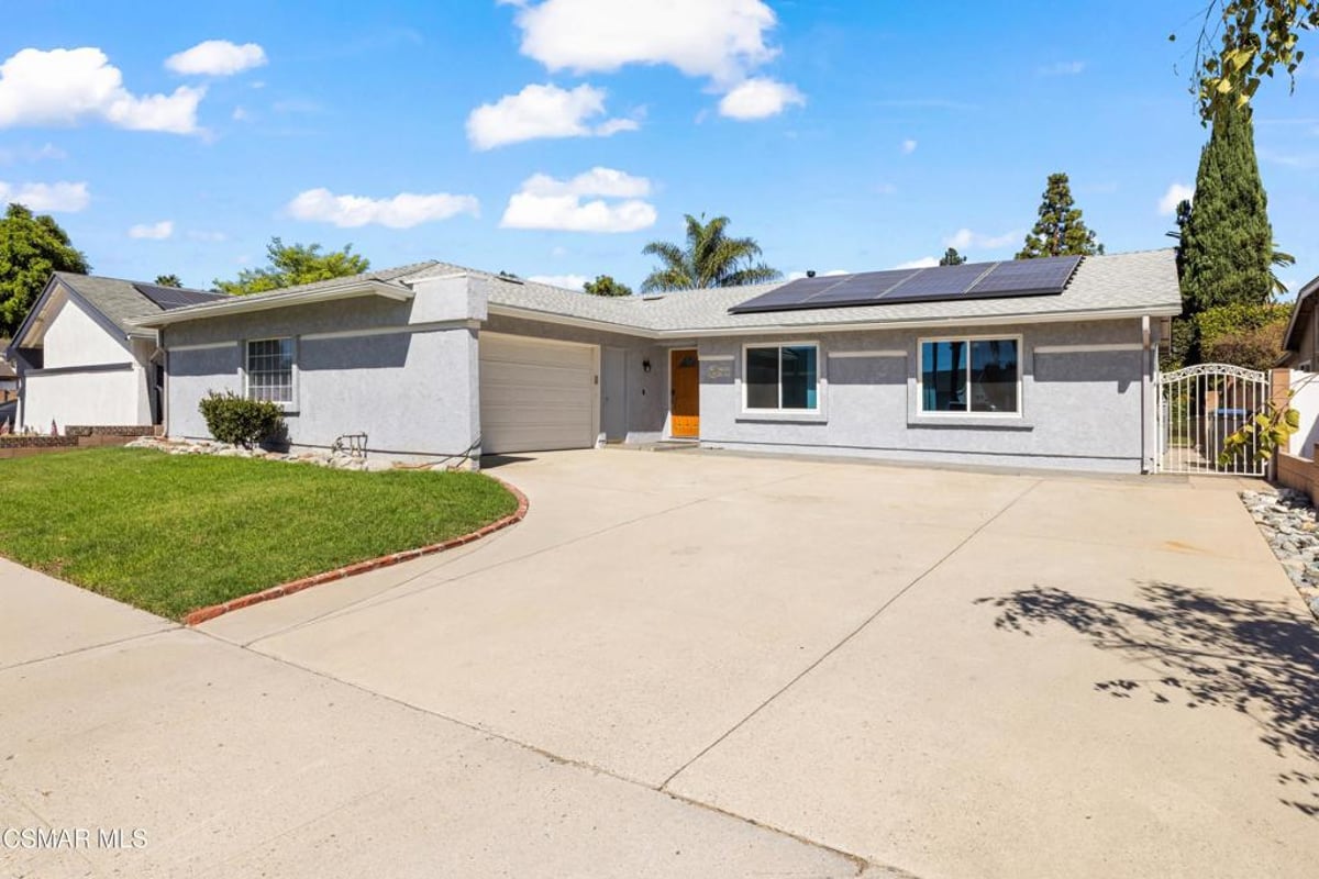 2481 E Alden Street, Simi Valley, CA 93065 — photo 1 of 28