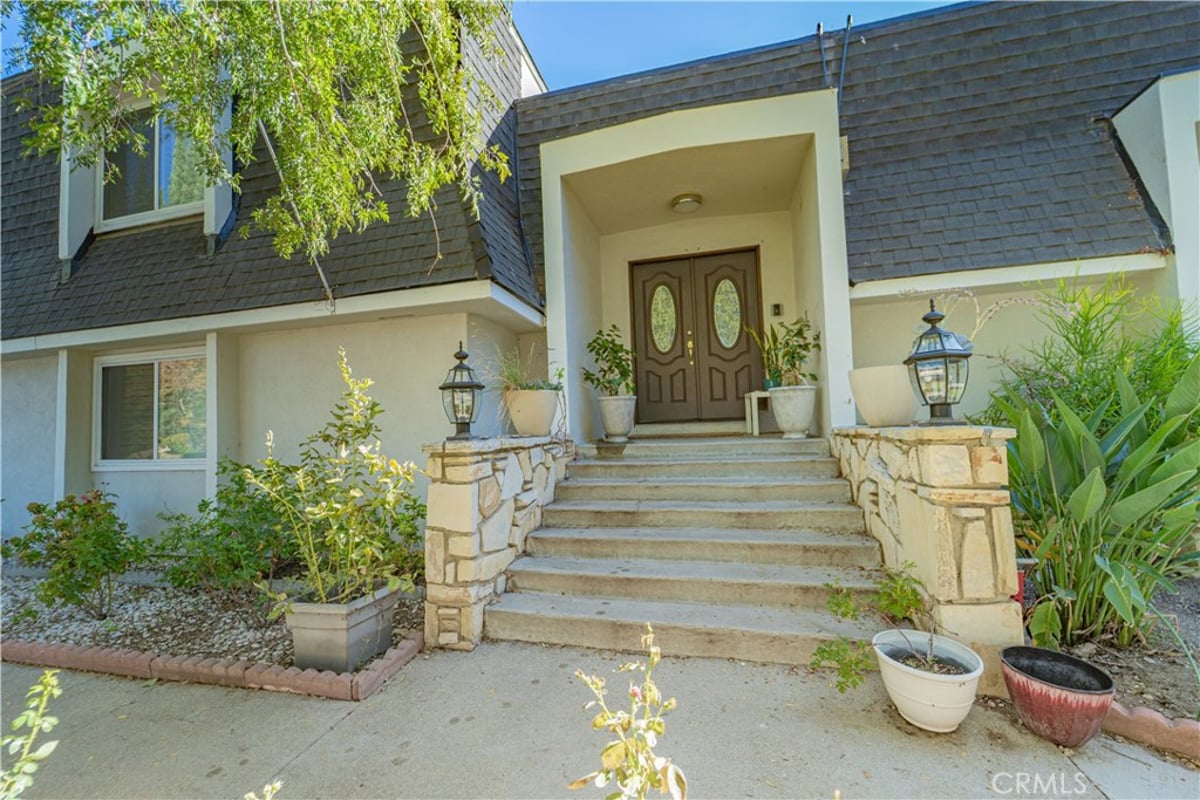 19714 Romar Street, Chatsworth, CA 91311 — photo 1 of 64
