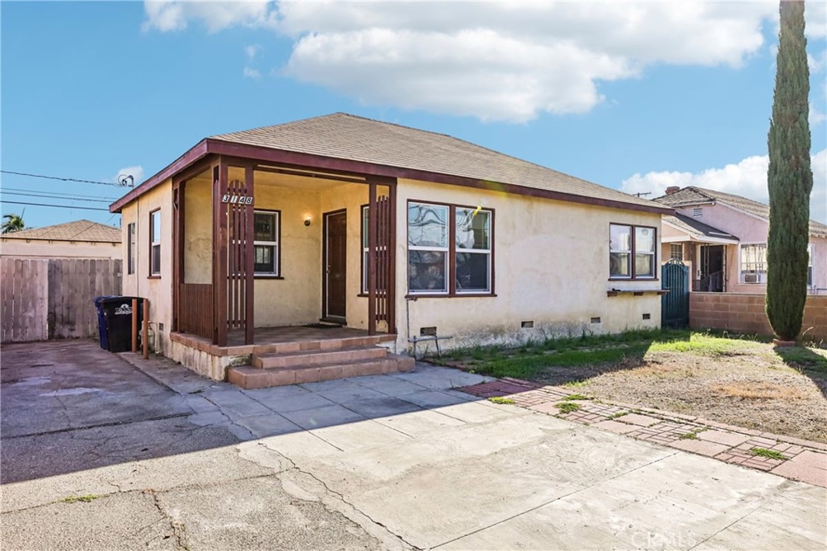 3148 Marine Avenue, Gardena, CA 90249 — photo 1 of 39