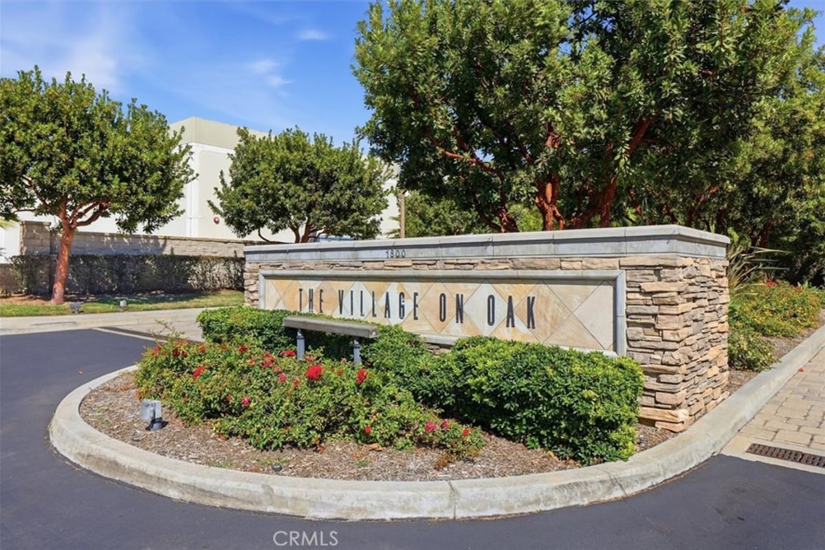 1800 Oak 515, Torrance, CA 90501 — photo 1 of 61