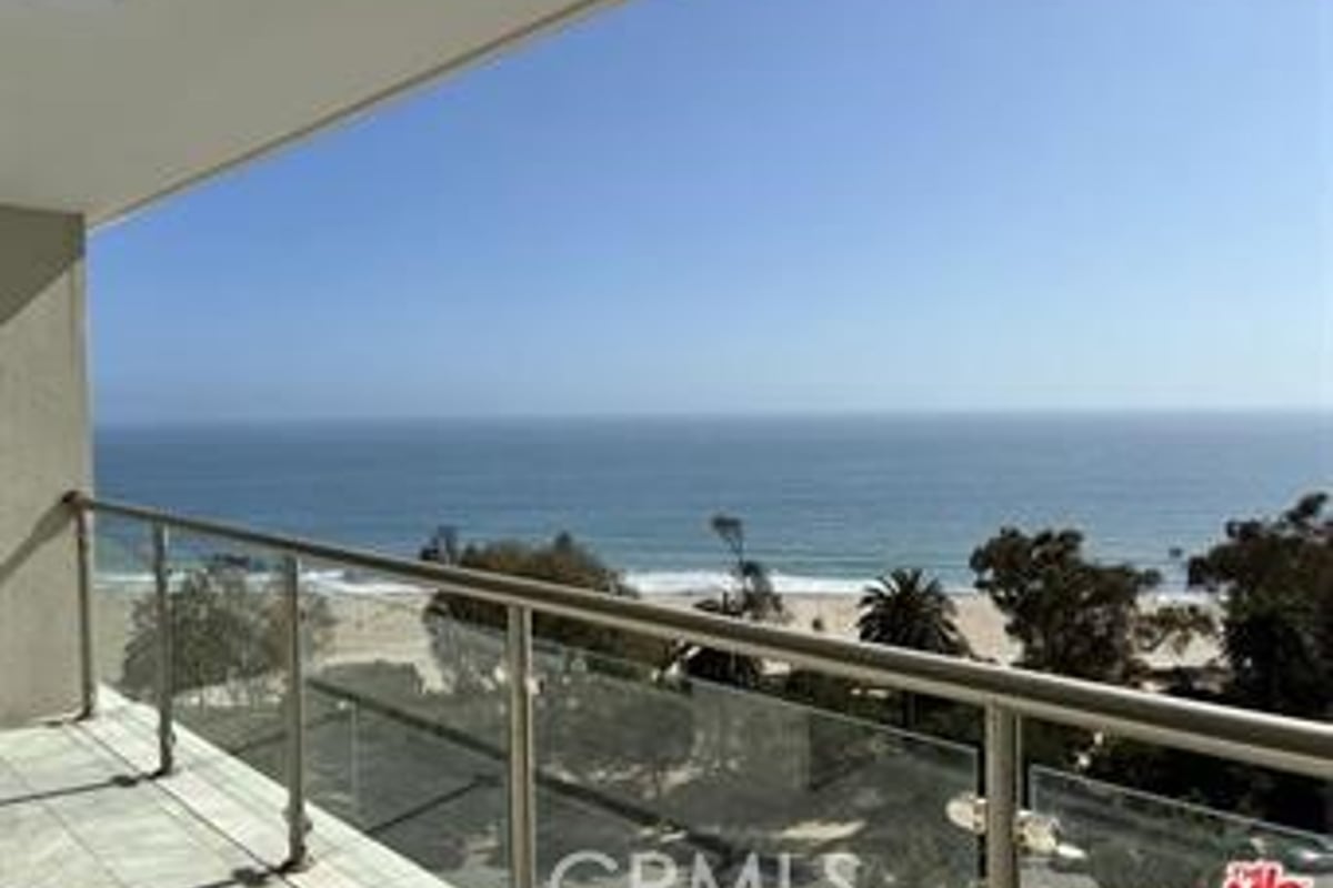 201 Ocean, Santa Monica, CA 90402 — photo 1 of 16