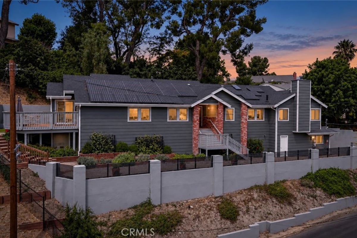 5335 Campo Road, Woodland Hills, CA 91364 — photo 1 of 42