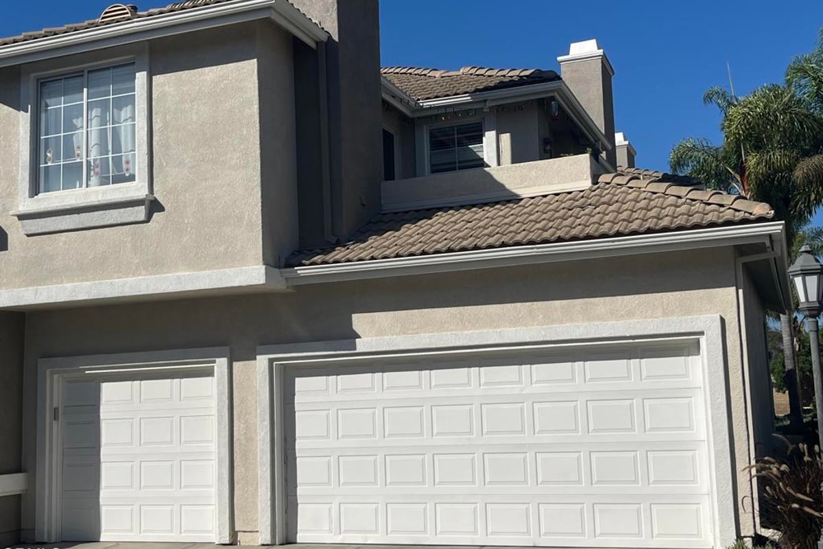 2342 Kipana Avenue, Ventura, CA 93001 — photo 1 of 23
