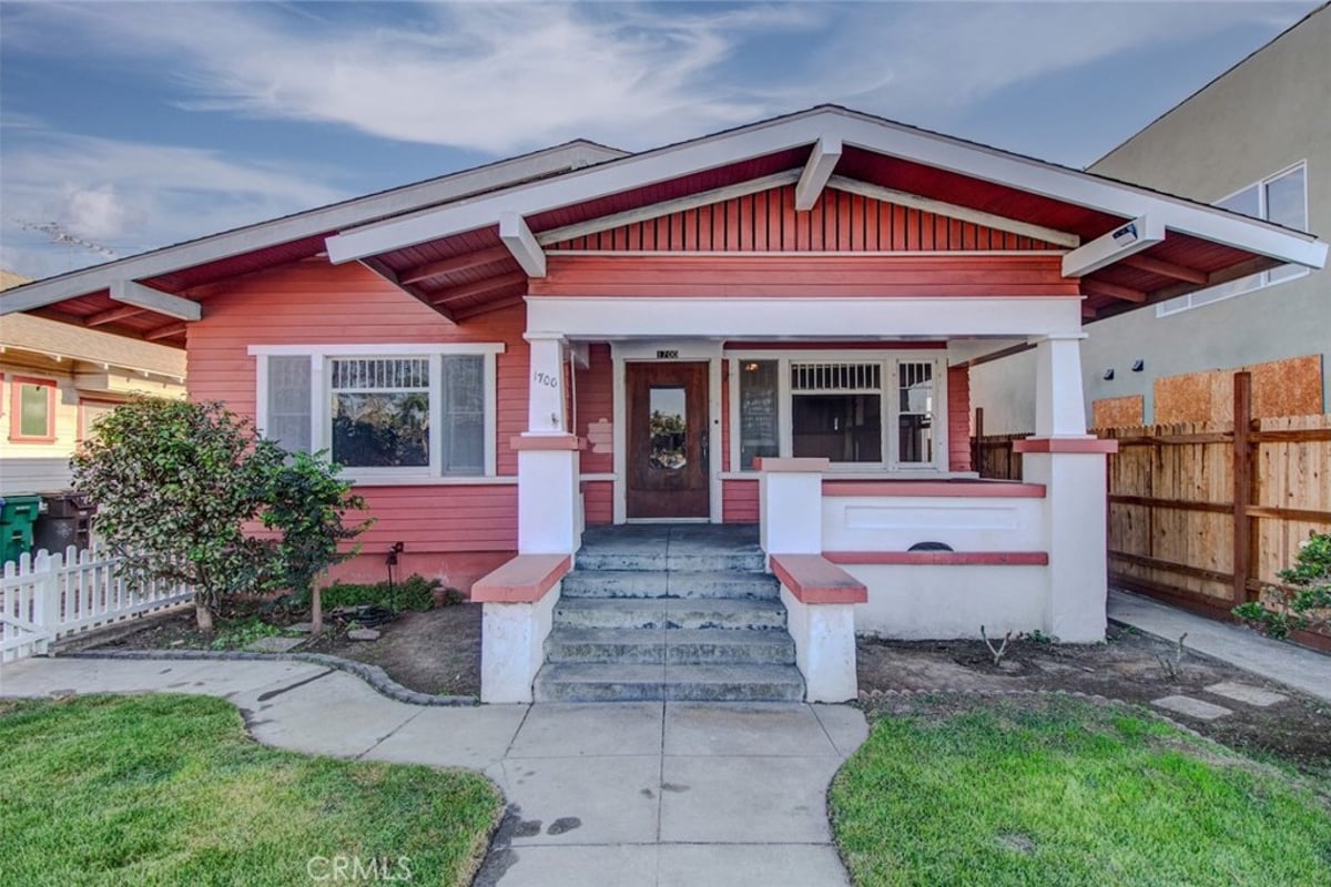1700 E 7th, Long Beach, CA 90813 — photo 1 of 9