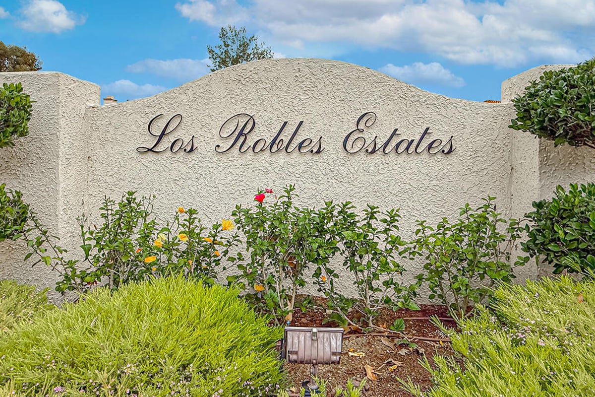 306 Cherry Hills Court, Thousand Oaks, CA 91320 — photo 1 of 68