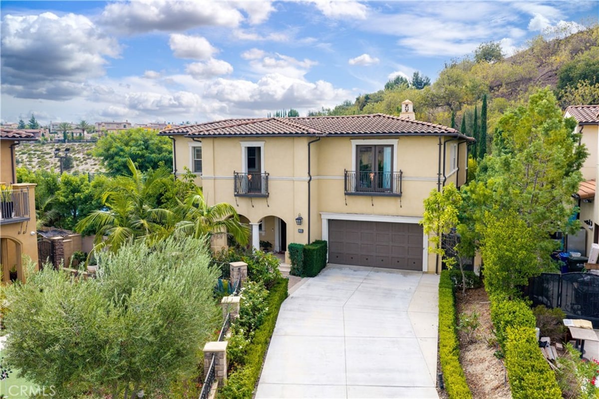 1280 Inspiration, West Covina, CA 91791 — photo 1 of 69