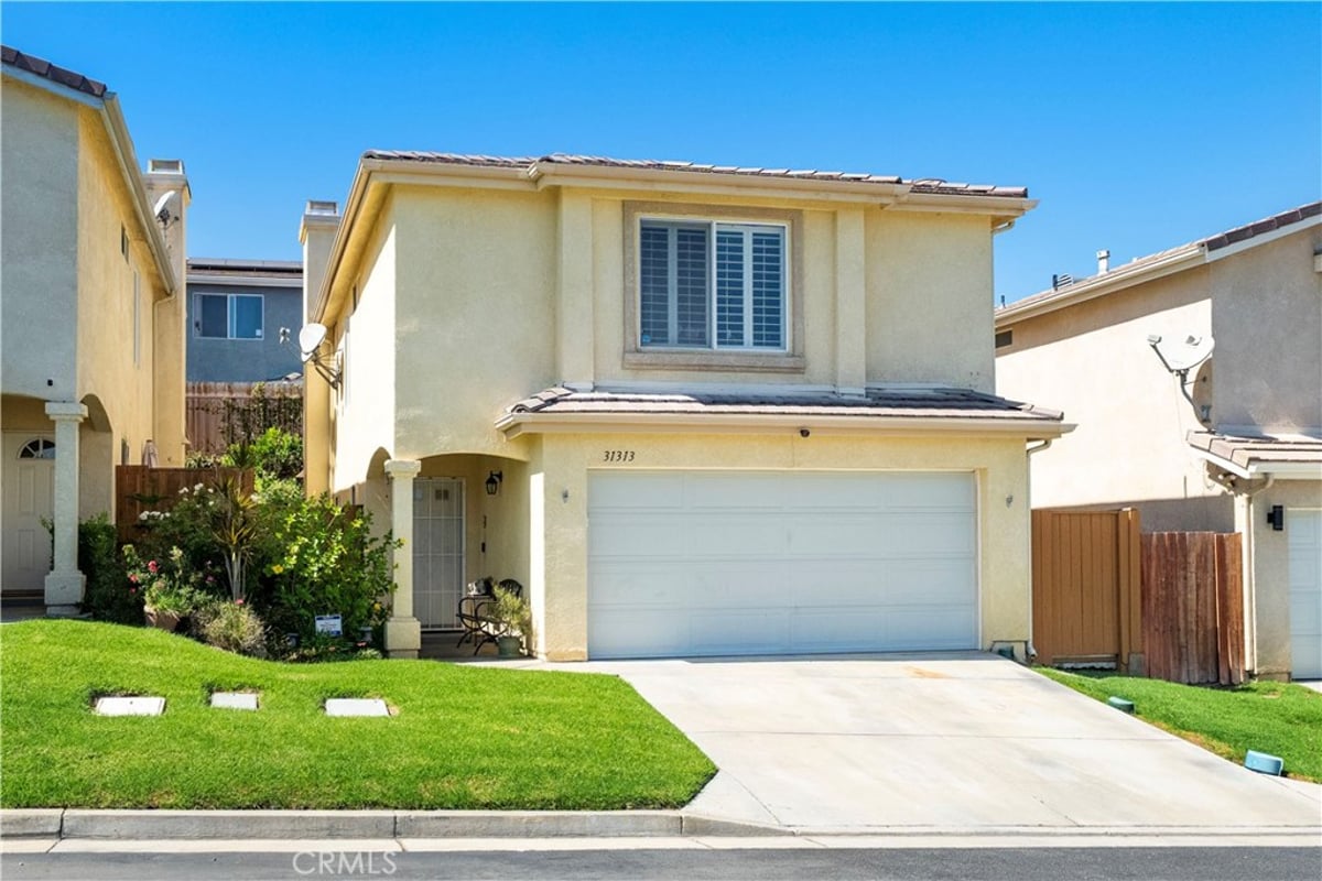 31313 Castaic Oaks Lane, Castaic, CA 91384 — photo 1 of 28