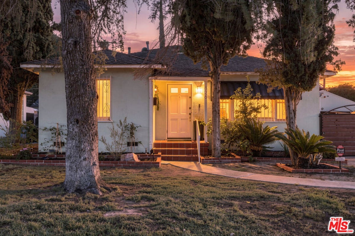 826 San Pascual Avenue, Los Angeles, CA 90042 — photo 1 of 19