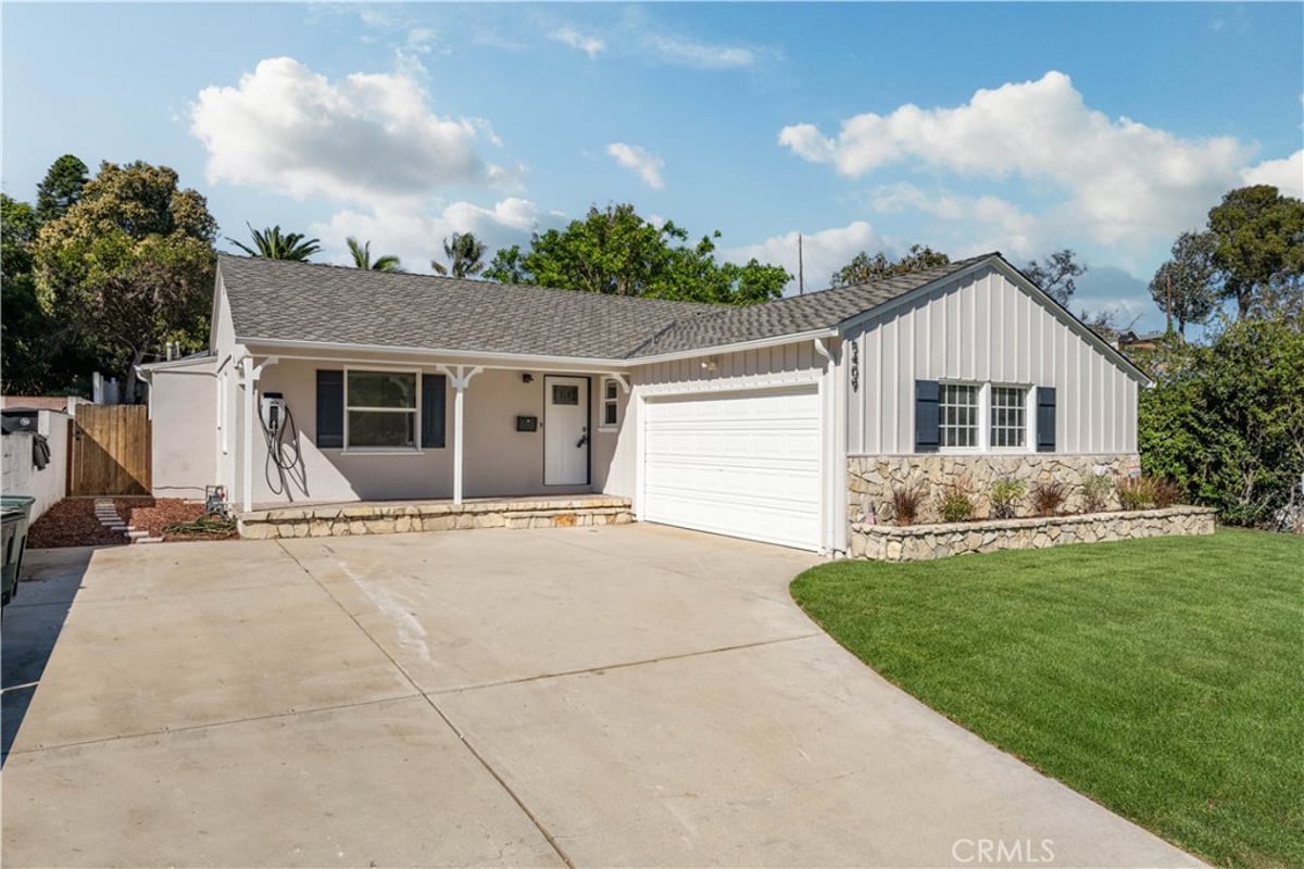 5409 Calle Mayor, Torrance, CA 90505 — photo 1 of 45