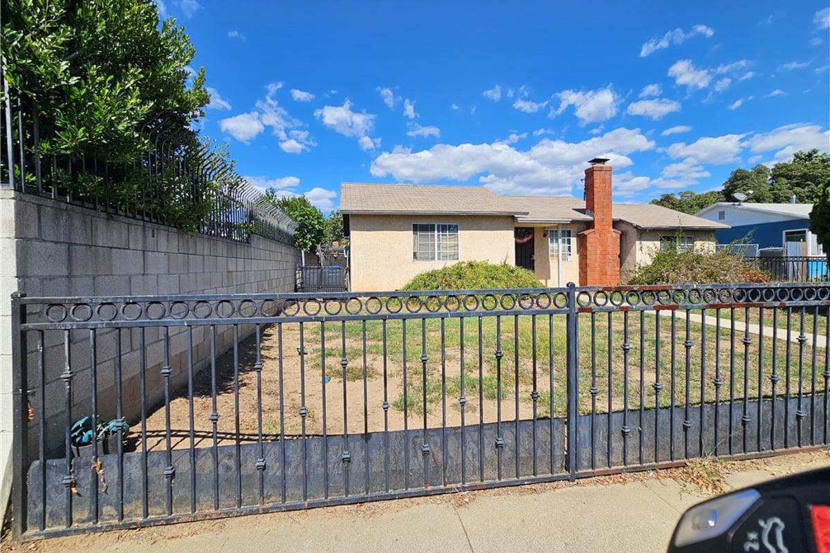 141 E Magnolia, Pomona, CA 91767 — photo 1 of 13