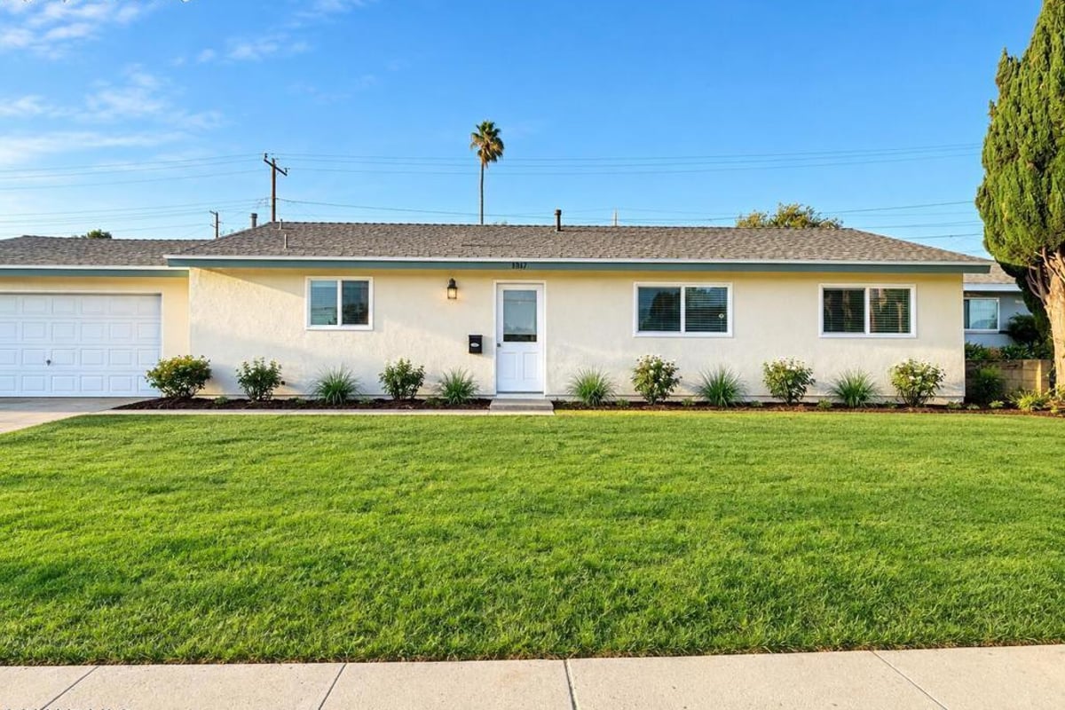 1317 Agnew Street, Simi Valley, CA 93065 — photo 1 of 33