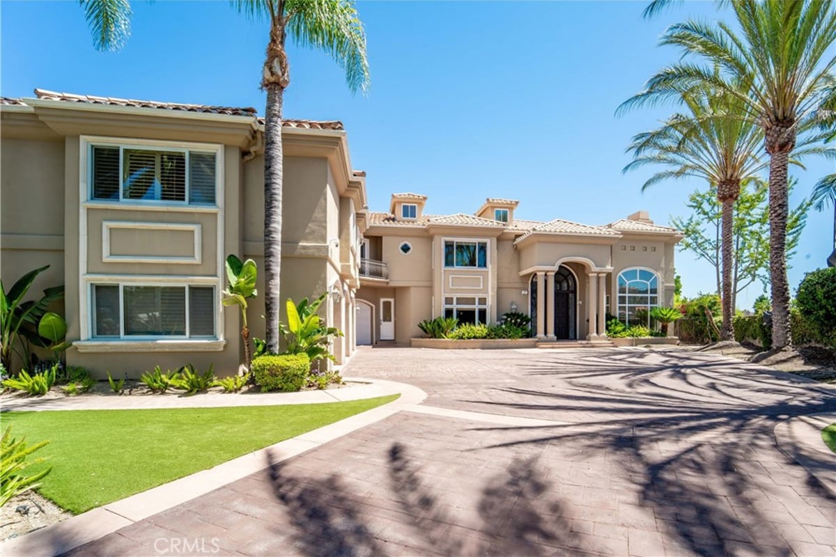 23483 Park Colombo, Calabasas, CA 91302 — photo 1 of 58