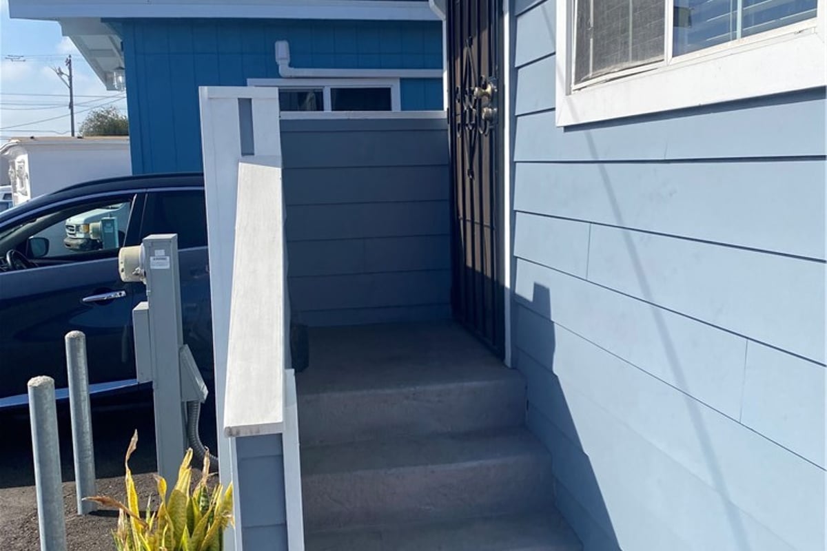 1215 W 134th, Gardena, CA 90247 — photo 1 of 24
